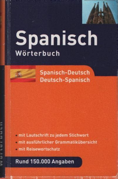 spanisch-deutsch leo|leo wörterbuch spanisch deutsch.